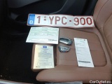  Bmw  X5 BMW  xDrive30d (210 kW) 5d #4