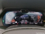  Bmw  X5 BMW  xDrive30d (210 kW) 5d #6