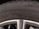  Bmw  X5 BMW  xDrive30d (210 kW) 5d #15