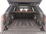  Bmw  X5 BMW  xDrive30d (210 kW) 5d #14
