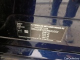  Bmw  X5 BMW  xDrive30d (210 kW) 5d #20