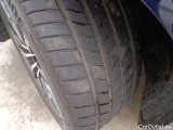  Bmw  X5 BMW  xDrive30d (210 kW) 5d #18