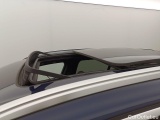  Bmw  X5 BMW  xDrive30d (210 kW) 5d #17