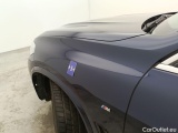  Bmw  X5 BMW  xDrive30d (210 kW) 5d #21
