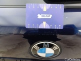  Bmw  X5 BMW  xDrive30d (210 kW) 5d #24