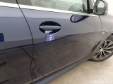  Bmw  X5 BMW  xDrive30d (210 kW) 5d #25