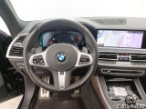  Bmw  X5 BMW  xDrive30d (210 kW) 5d #27