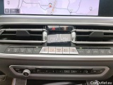  Bmw  X5 BMW  xDrive30d (210 kW) 5d #28