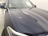  Bmw  X5 BMW  xDrive30d (210 kW) 5d #33