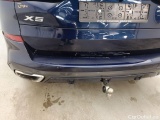 Bmw  X5 BMW  xDrive30d (210 kW) 5d #44