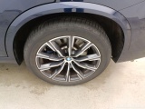  Bmw  X5 BMW  xDrive30d (210 kW) 5d #46