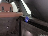  Bmw  X5 BMW  xDrive30d (210 kW) 5d #50