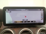  Mercedes  G-Klasee Mercedes-Benz GLC GLC 300 de 4MATIC 5d #13