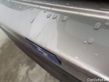  Mercedes  G-Klasee Mercedes-Benz GLC GLC 300 de 4MATIC 5d #42