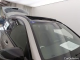  Mercedes  G-Klasee Mercedes-Benz GLC GLC 300 de 4MATIC 5d #52
