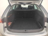  Skoda  Octavia Skoda  Combi 2.0 CRTDI 110kW DSG7 Style 5d #14