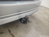  Skoda  Octavia Skoda  Combi 2.0 CRTDI 110kW DSG7 Style 5d #16