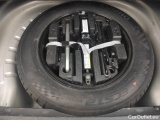  Skoda  Octavia Skoda  Combi 2.0 CRTDI 110kW DSG7 Style 5d #15