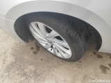  Skoda  Octavia Skoda  Combi 2.0 CRTDI 110kW DSG7 Style 5d #17