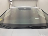  Skoda  Octavia Skoda  Combi 2.0 CRTDI 110kW DSG7 Style 5d #18