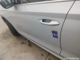  Skoda  Octavia Skoda  Combi 2.0 CRTDI 110kW DSG7 Style 5d #20