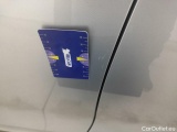  Skoda  Octavia Skoda  Combi 2.0 CRTDI 110kW DSG7 Style 5d #21