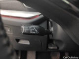 Skoda  Octavia Skoda  Combi 2.0 CRTDI 110kW DSG7 Style 5d #29