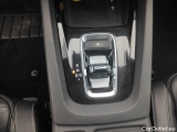  Skoda  Octavia Skoda  Combi 2.0 CRTDI 110kW DSG7 Style 5d #27