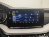  Skoda  Octavia Skoda  Combi 2.0 CRTDI 110kW DSG7 Style 5d #28