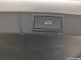  Skoda  Octavia Skoda  Combi 2.0 CRTDI 110kW DSG7 Style 5d #30