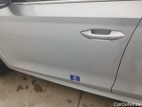  Skoda  Octavia Skoda  Combi 2.0 CRTDI 110kW DSG7 Style 5d #35