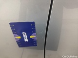  Skoda  Octavia Skoda  Combi 2.0 CRTDI 110kW DSG7 Style 5d #37