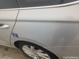  Skoda  Octavia Skoda  Combi 2.0 CRTDI 110kW DSG7 Style 5d #40
