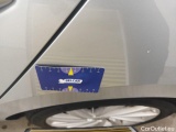  Skoda  Octavia Skoda  Combi 2.0 CRTDI 110kW DSG7 Style 5d #41