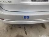  Skoda  Octavia Skoda  Combi 2.0 CRTDI 110kW DSG7 Style 5d #43
