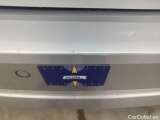  Skoda  Octavia Skoda  Combi 2.0 CRTDI 110kW DSG7 Style 5d #44