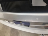  Skoda  Octavia Skoda  Combi 2.0 CRTDI 110kW DSG7 Style 5d #48