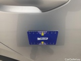  Skoda  Octavia Skoda  Combi 2.0 CRTDI 110kW DSG7 Style 5d #55