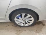  Skoda  Octavia Skoda  Combi 2.0 CRTDI 110kW DSG7 Style 5d #61