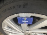  Skoda  Octavia Skoda  Combi 2.0 CRTDI 110kW DSG7 Style 5d #62