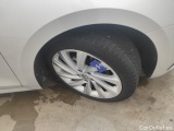  Skoda  Octavia Skoda  Combi 2.0 CRTDI 110kW DSG7 Style 5d #66