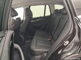  Bmw  X3 BMW  DIESEL - 2022 2.0 A 190hp xDrive20d MHEV 5d #3