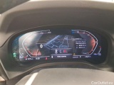  Bmw  X3 BMW  DIESEL - 2022 2.0 A 190hp xDrive20d MHEV 5d #4