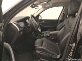  Bmw  X3 BMW  DIESEL - 2022 2.0 A 190hp xDrive20d MHEV 5d #9
