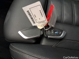  Bmw  X3 BMW  DIESEL - 2022 2.0 A 190hp xDrive20d MHEV 5d #10
