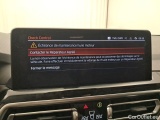  Bmw  X3 BMW  DIESEL - 2022 2.0 A 190hp xDrive20d MHEV 5d #11