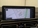  Bmw  X3 BMW  DIESEL - 2022 2.0 A 190hp xDrive20d MHEV 5d #12