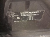  Bmw  X3 BMW  DIESEL - 2022 2.0 A 190hp xDrive20d MHEV 5d #15