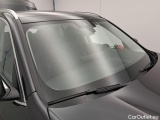  Bmw  X3 BMW  DIESEL - 2022 2.0 A 190hp xDrive20d MHEV 5d #16