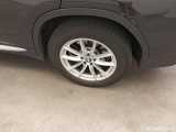  Bmw  X3 BMW  DIESEL - 2022 2.0 A 190hp xDrive20d MHEV 5d #17